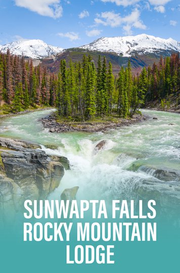 Sunwapta Falls Rocky Mountain Lodge.jpg