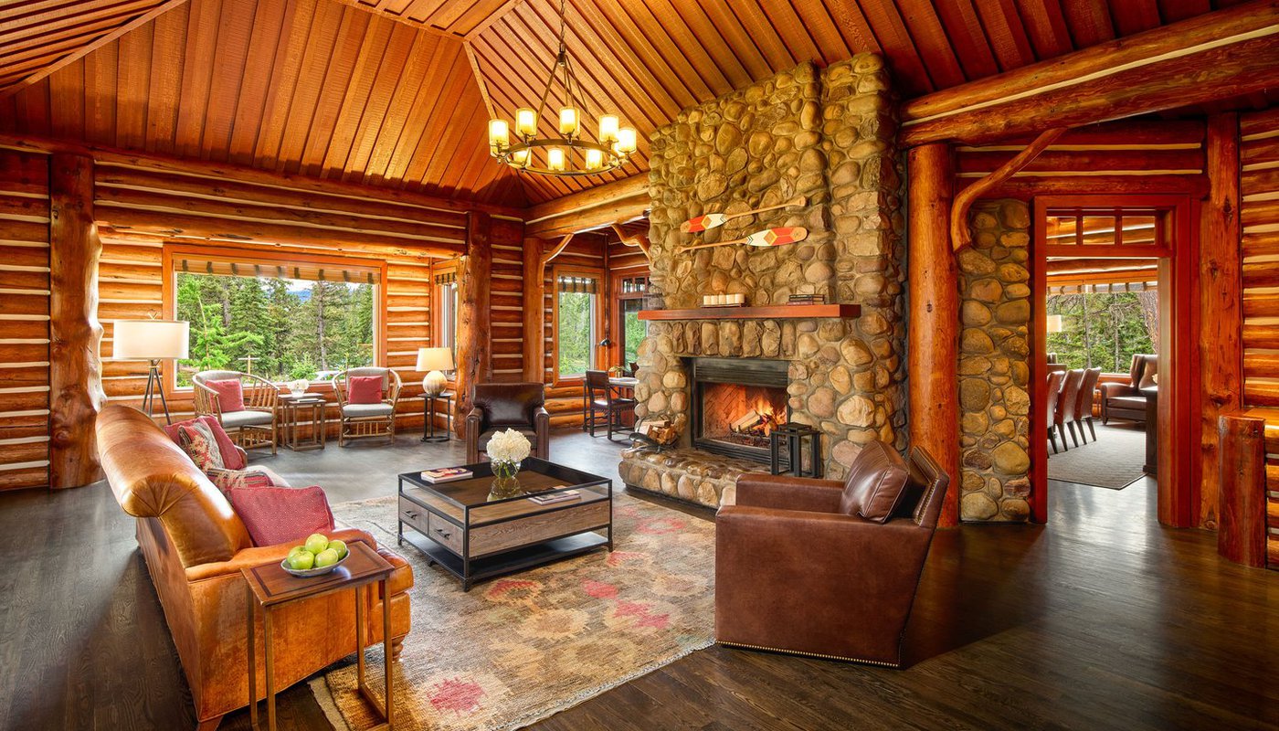jasper hotel offer deal.jpg jasper hotel offer deal.jpg