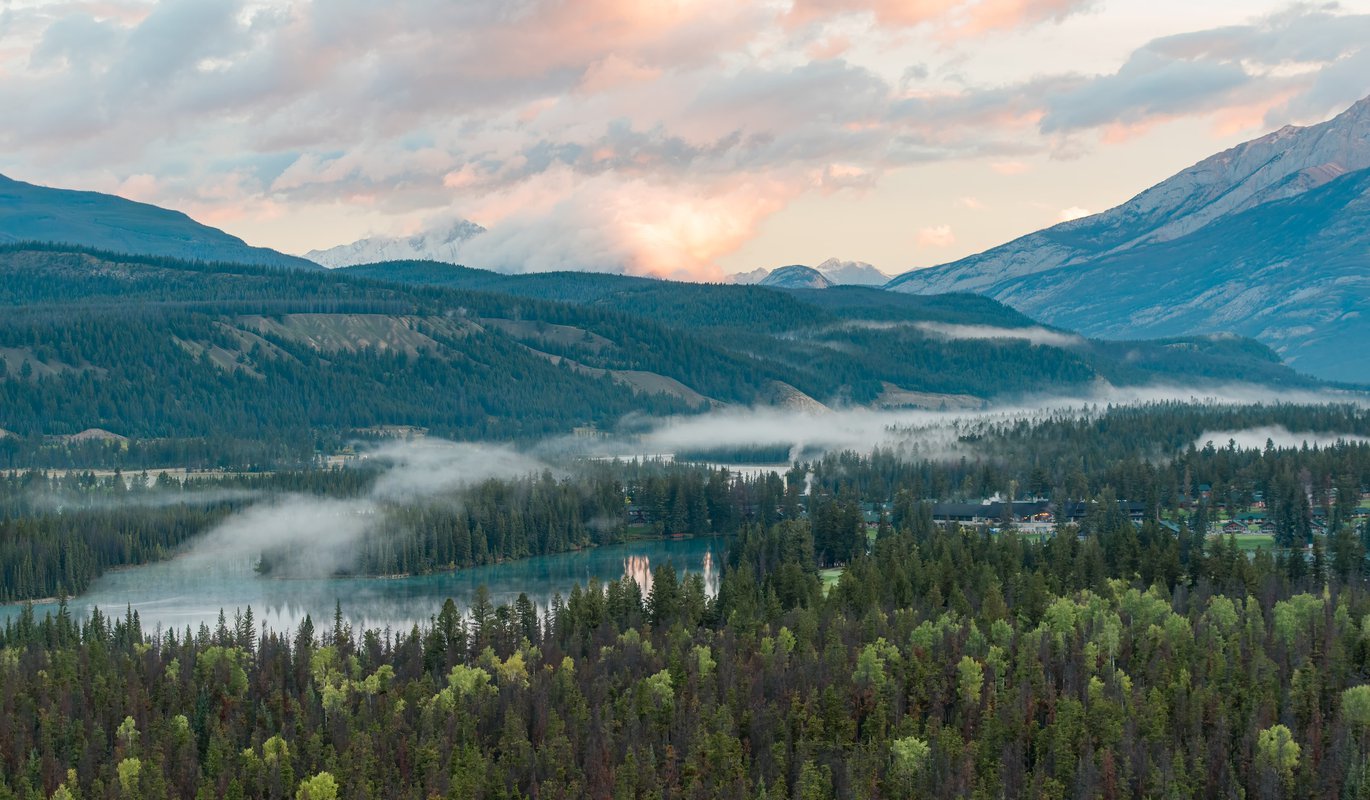 Jasper Horizon Jasper Horizon