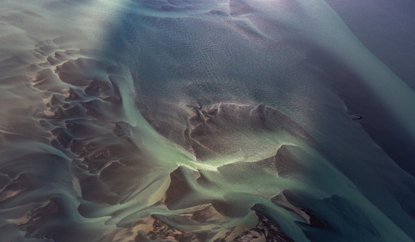 172_TJFallFlight_09282021_CR_LuukWijk_@LuukWijkPhoto.jpg 172_TJFallFlight_09282021_CR_LuukWijk_@LuukWijkPhoto.jpg