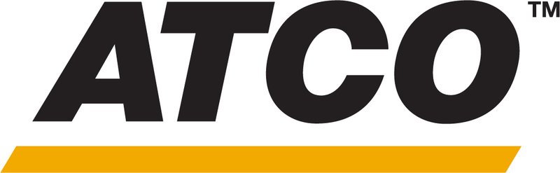 ATCO Blk Yellow-tm.jpg