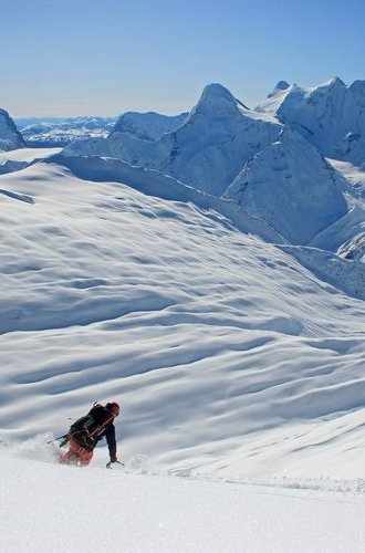 Backcountry+Ski+Tour.jfif