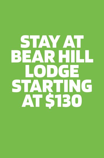 Bear Hill Lodge.jpeg