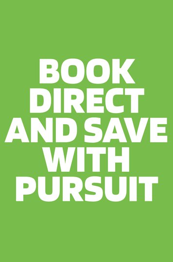 Book Direct and Save.jpeg