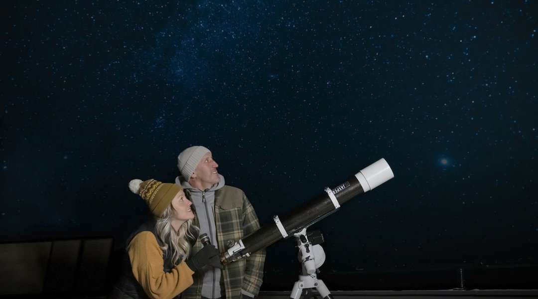 Jasper Stargazing Jasper Stargazing