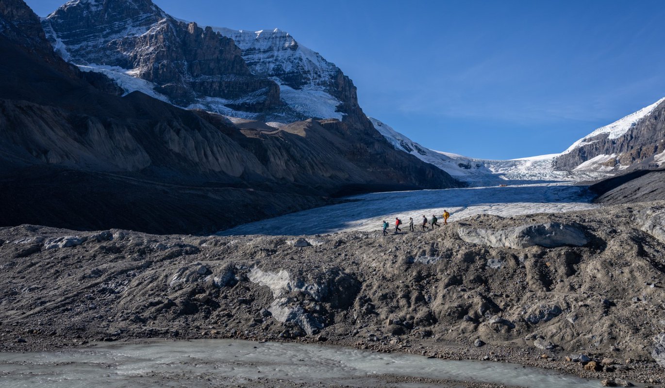 Ecotours Jasper.jpg Ecotours Jasper.jpg