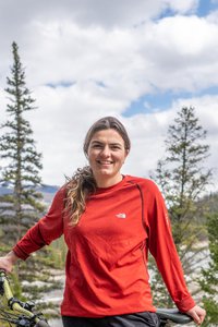 Elissa-1.jpg Elissa-1.jpg