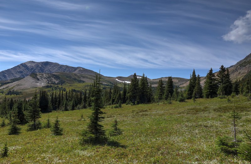 Elysium Pass Backpacking.jpg