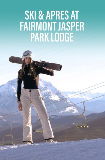 FJPL Apres Ski offer.png