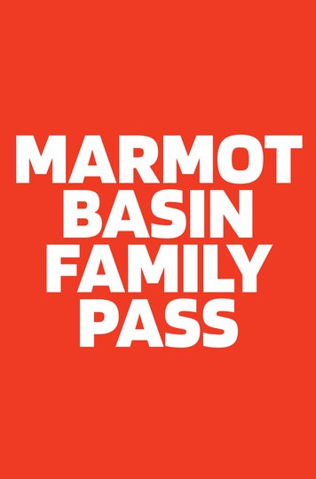 Family Pass Marmot.jpeg