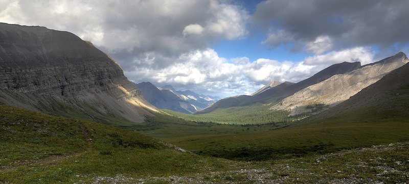 FiddlePass Traverse Backpacking.jpg