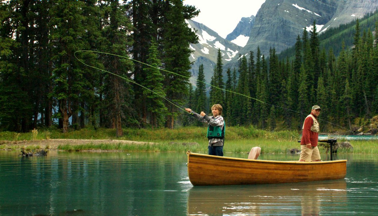 Fishing in Jasper.jpg