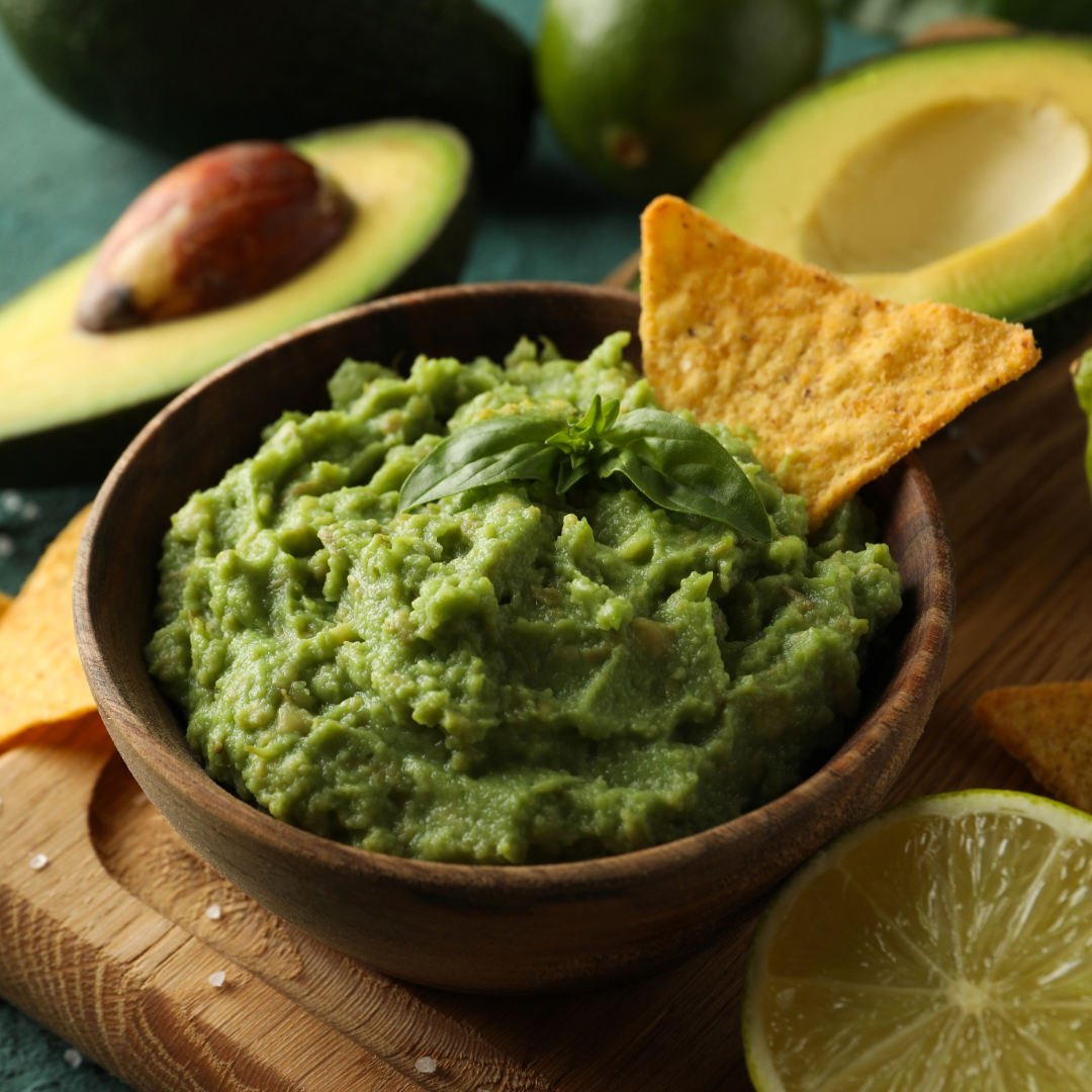 Guacamole Workshop.png Guacamole Workshop.png