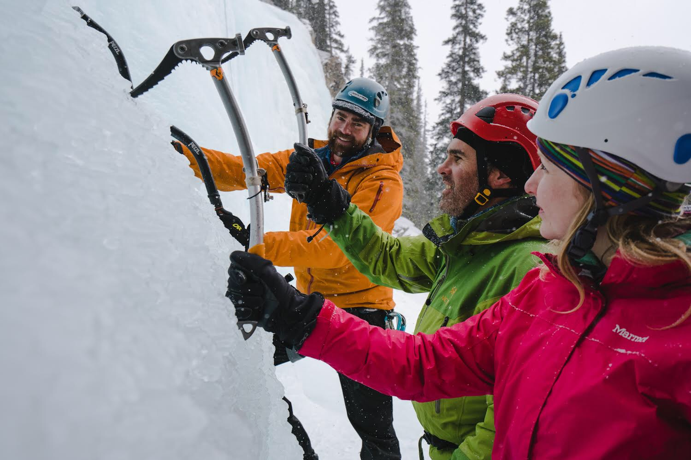 Ice Climbing - Rockaboo.png