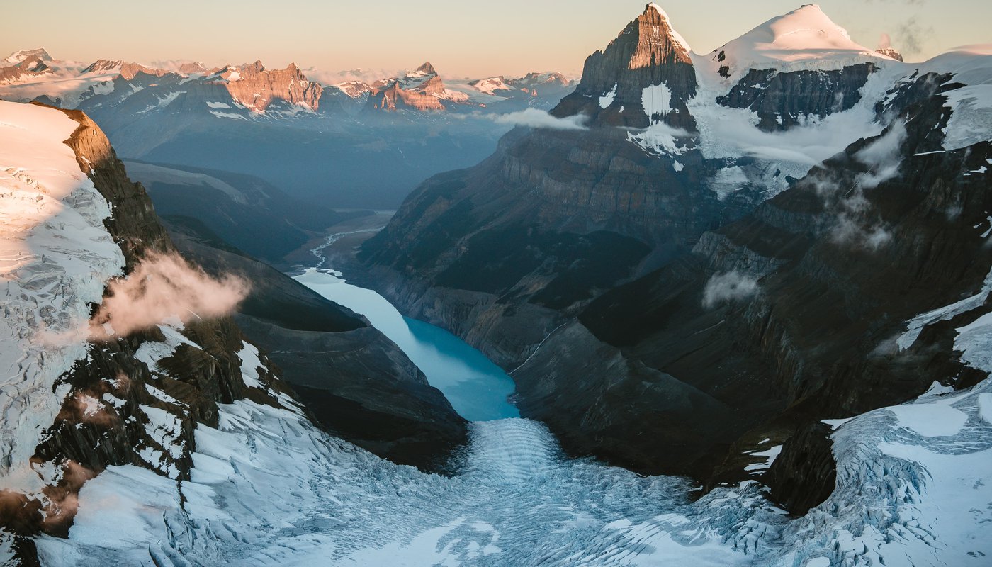 Icefields Parkway Jasper.jpg