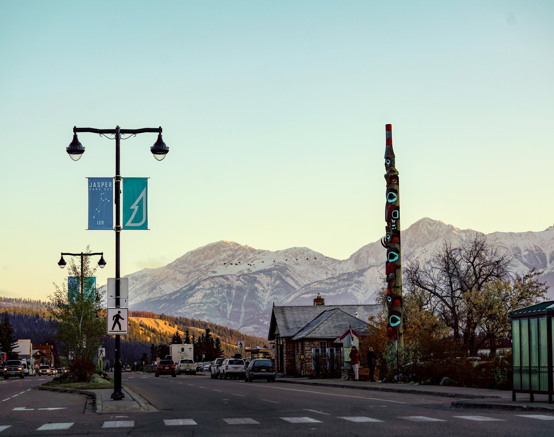 Best Things To See And Do In Downtown Jasper Tourism Jasper