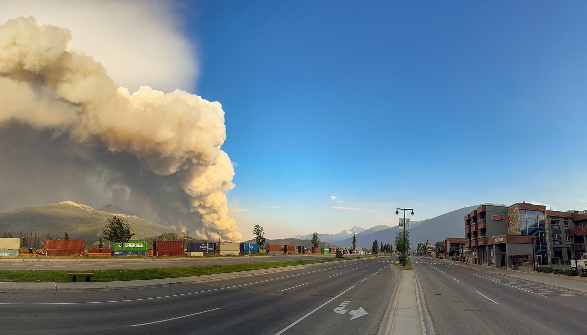 Jasper Complex Wildfire.jpg