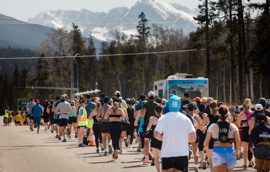 Jasper Half Marathon.jpg