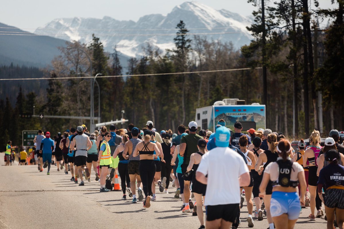 Jasper Half Marathon.jpg