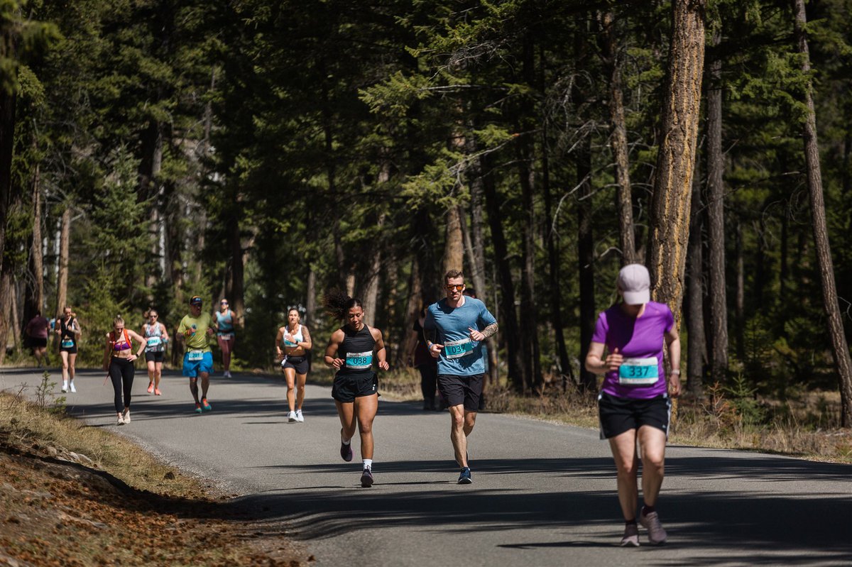 Jasper Half Marathon 2.jpg