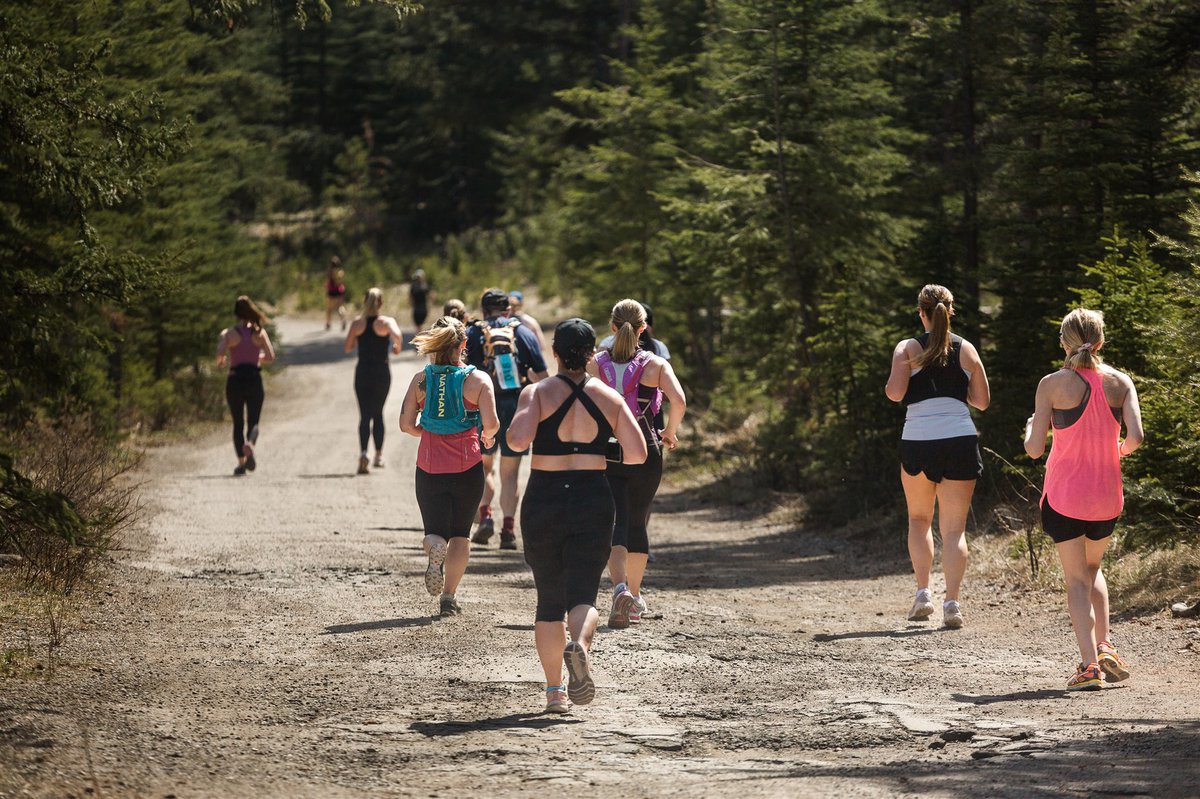 Jasper Half Marathon 3.jpg