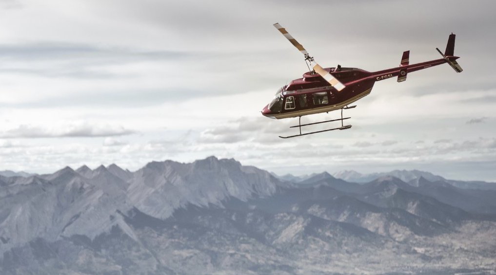 Tours and Sightseeing Tours and Sightseeing