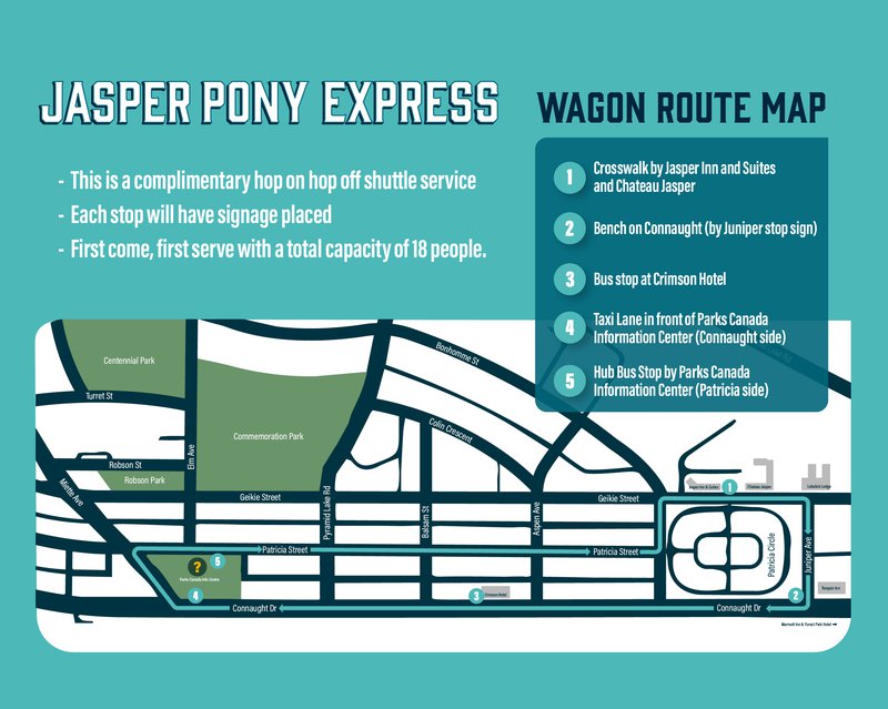 Jasper Pony Express_Route Map.jpg