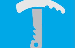 JinJ_2025_Ice_Axe_Icons