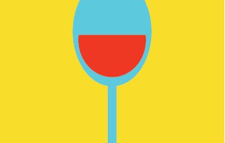 JinJ_2025_Wine_Icons