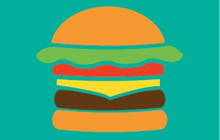 JinJ_2025Icons_burger