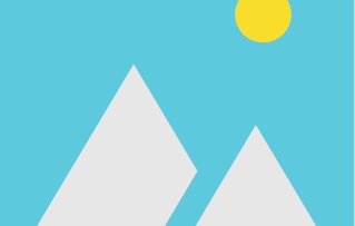 JinJ_2025_Mountains_Icons