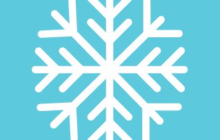 JinJ_2025Icons_snowflake