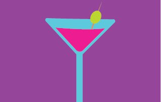 JinJ_2025Icons_Cocktail