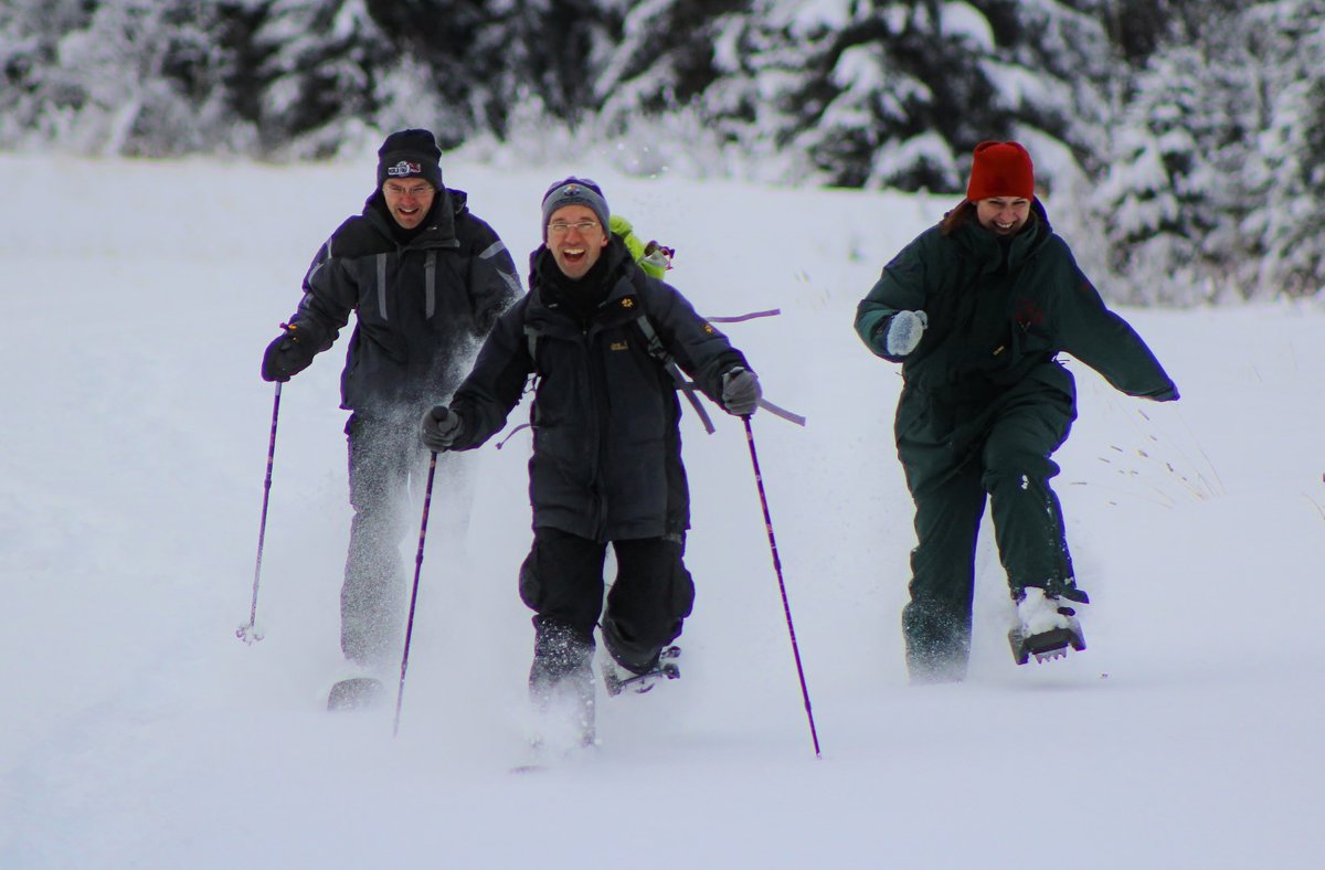 Learn to Snowshoe at Pyramid Lake.jpg