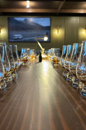 Maligne Range Whisky.jpg