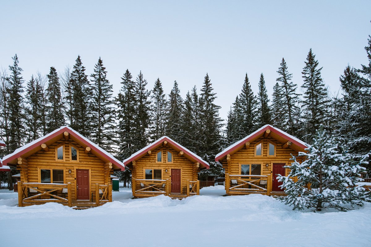 miette-mountain-cabins-tourism-jasper