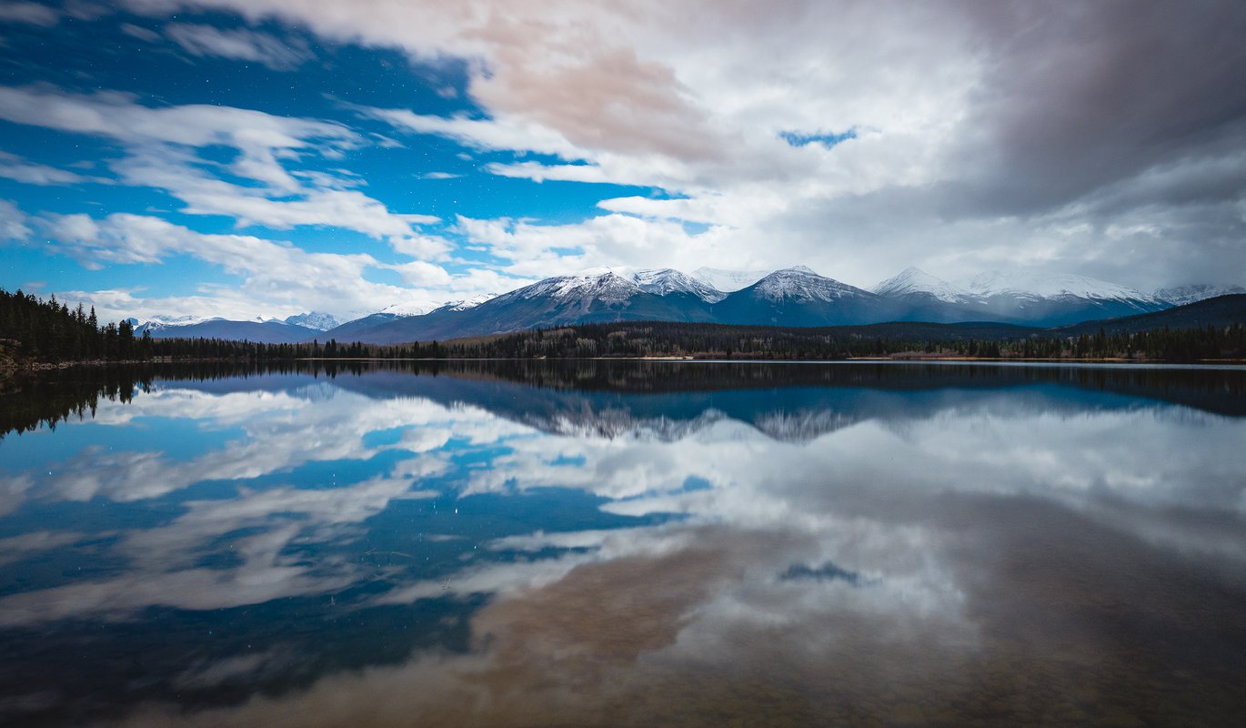 Destination Stewardship Plan FAQ | Tourism Jasper