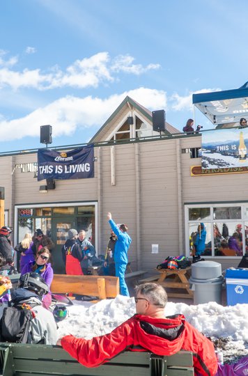 Paradise Chalet - Marmot Basin.jpg