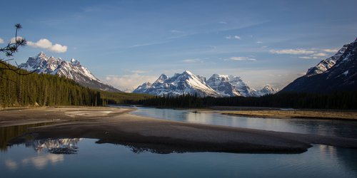 ParksCanada-BigBendMountain-RyanBray-CR (2)-large.jpg ParksCanada-BigBendMountain-RyanBray-CR (2)-large.jpg
