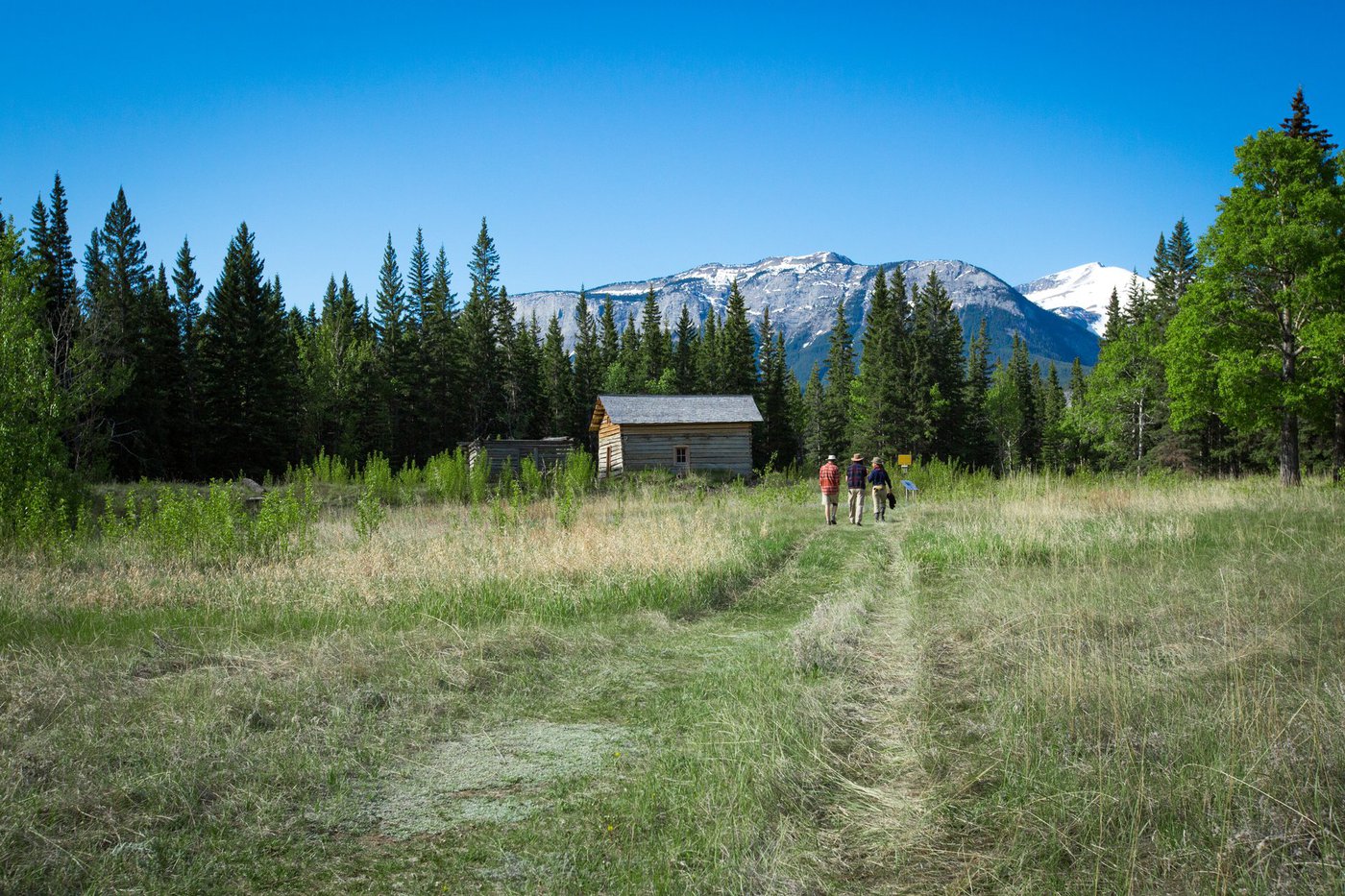 ParksCanada-LongShotofMoberlyHomestead-RyanBray-CR-large.jpg