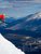 ParksCanada-SkieratMarmotBasin-RyanBray-CR.JPG