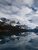 ParksCanada-SouthMaligneLakeReflection-a-RogierGruys-CR.jpg