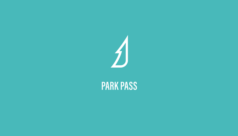 ParksPass-02.max-800x600.png