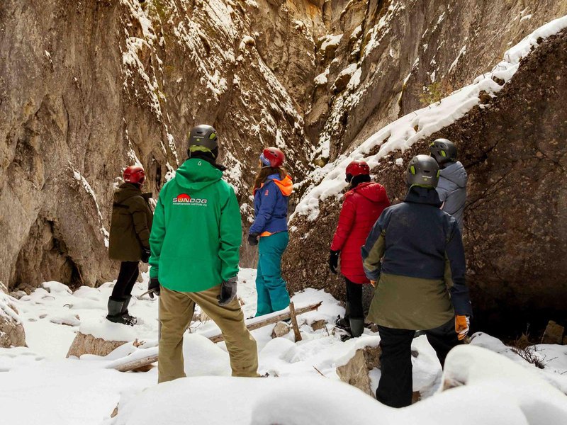 Pleckaitis Canyon Icewalk.jpg