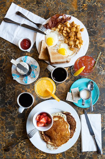 Pre-Ski Brekky.jpg