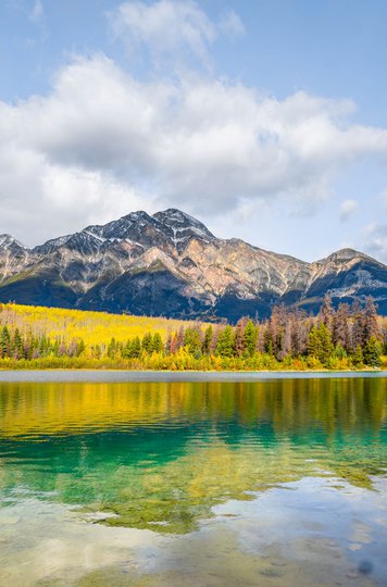 PyramidMountain_Fall.jpg