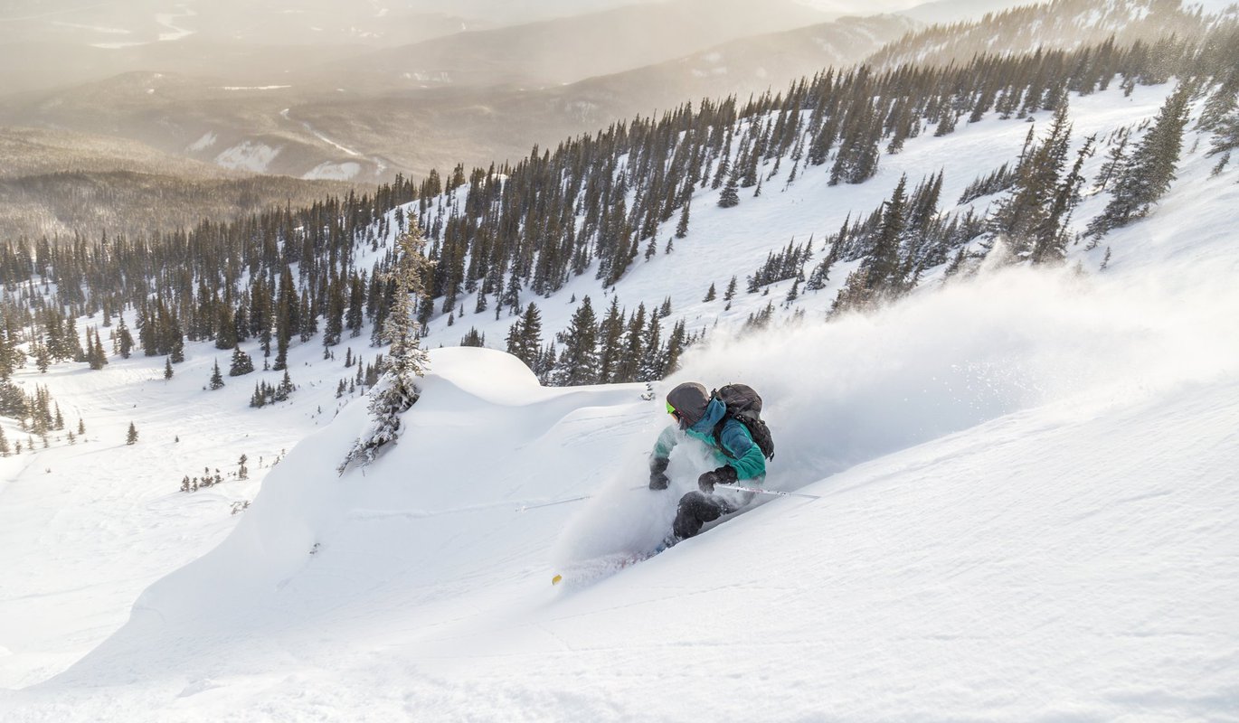 SkiSnowboard_MarmotBasin-large (8).jpg SkiSnowboard_MarmotBasin-large (8).jpg