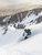 SkiSnowboard_MarmotBasin-large (8).jpg