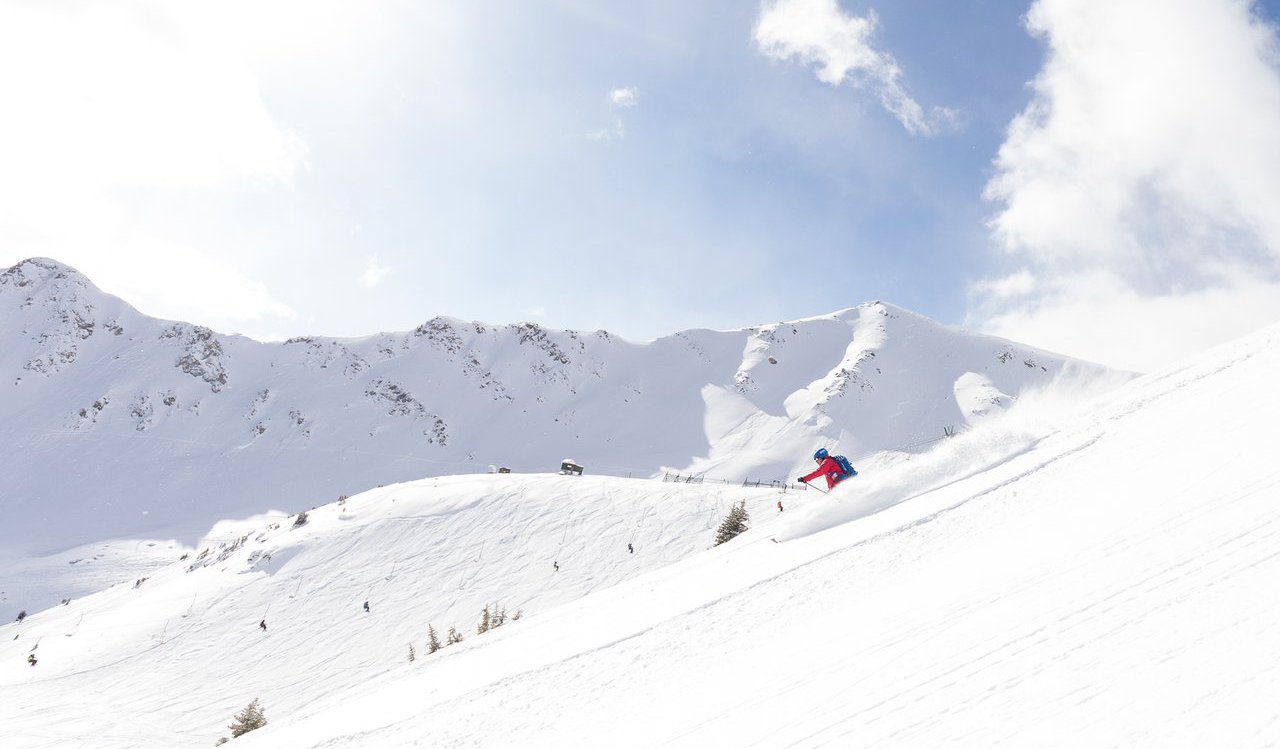 Ski Marmot Basin.jpg