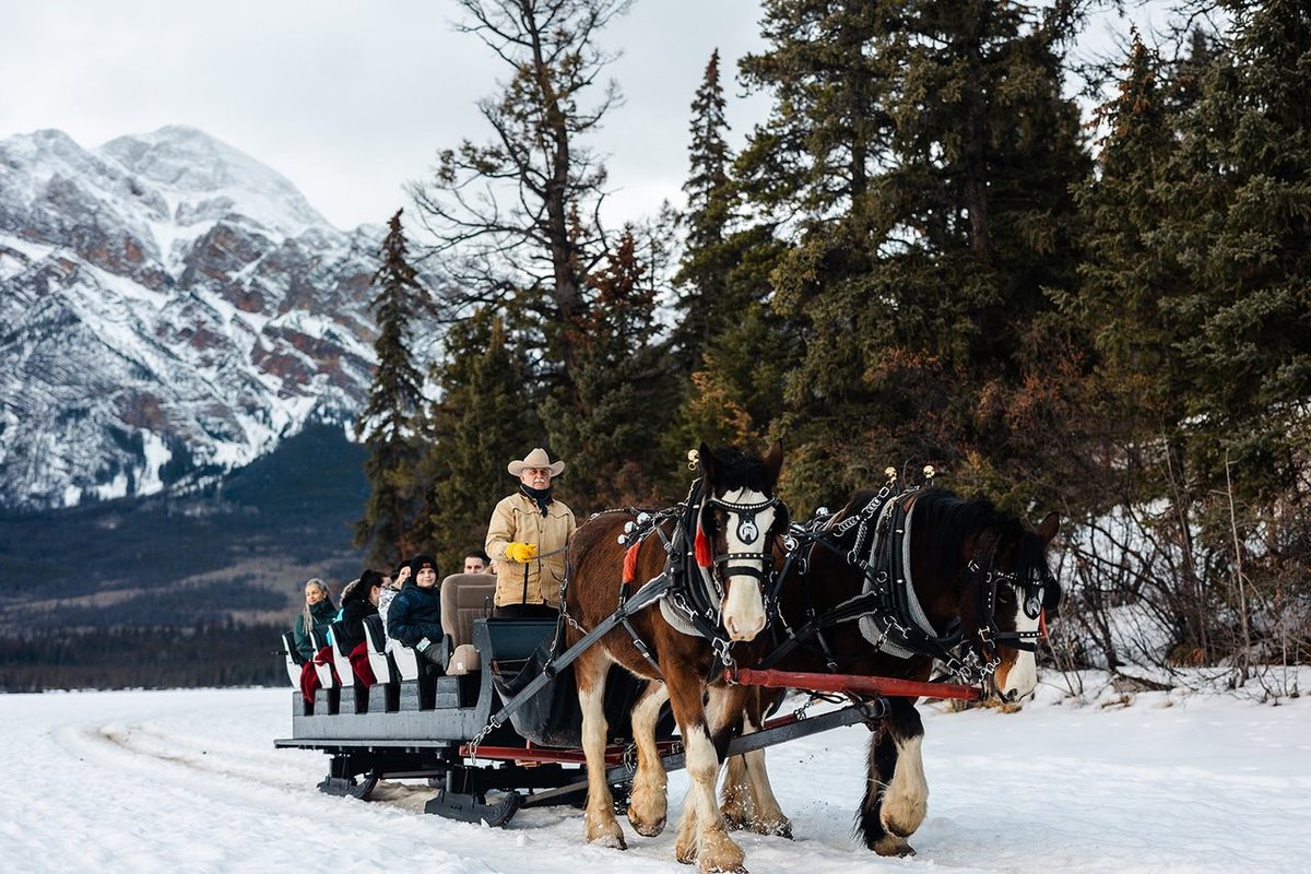 Sleigh Rides.jpg